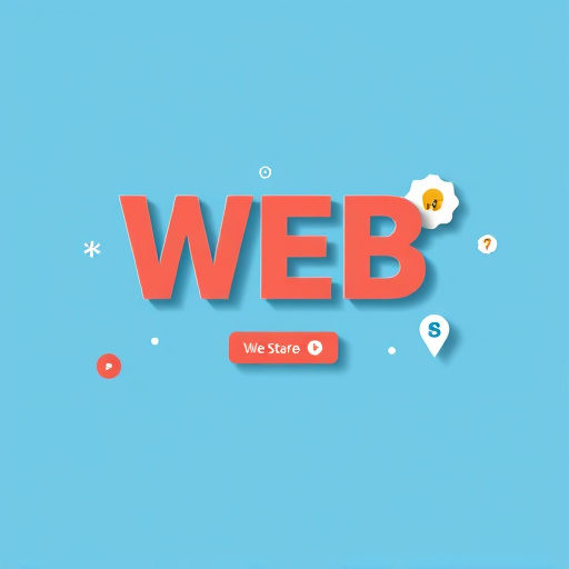 web-design-640x480-2865017.jpeg