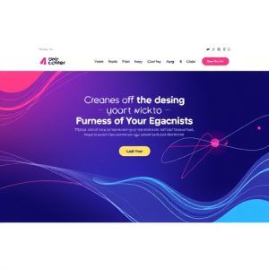 web-design-640x480-28908063.jpeg