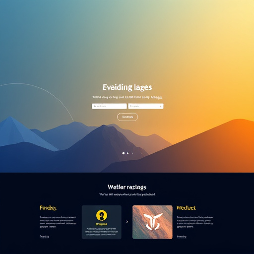 web-design-640x480-29345828.jpeg