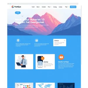 web-design-640x480-29504670.jpeg