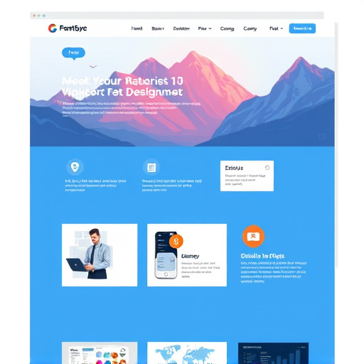web-design-640x480-29504670.jpeg