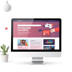 web-design-640x480-29872889.jpeg