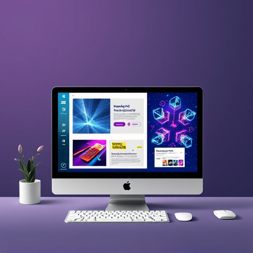 web-design-640x480-30676496.jpeg