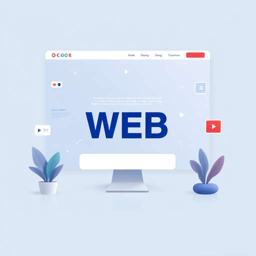 web-design-640x480-31103643.jpeg