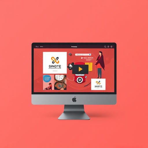web-design-640x480-31334510.jpeg