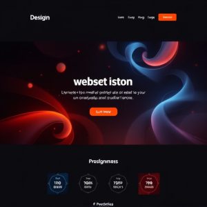 web-design-640x480-31349021.jpeg
