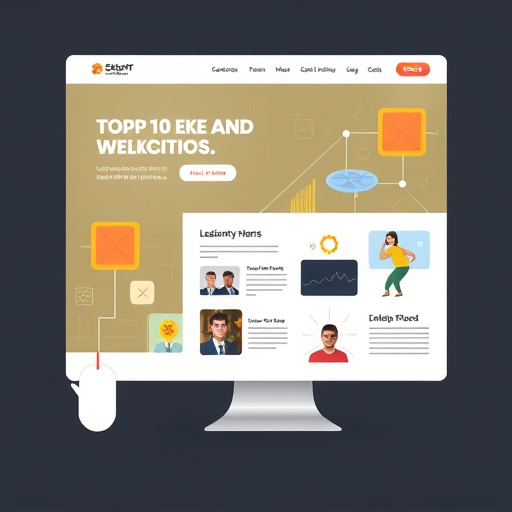 web-design-640x480-3143340.jpeg
