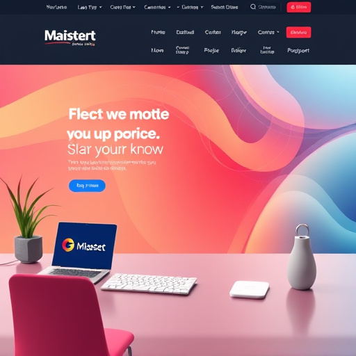 web-design-640x480-31459205.jpeg