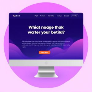 web-design-640x480-32927673.jpeg