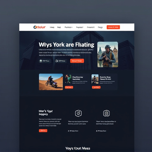 web-design-640x480-33925328.jpeg