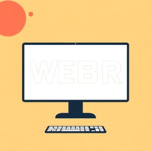 web-design-640x480-33928396.jpeg