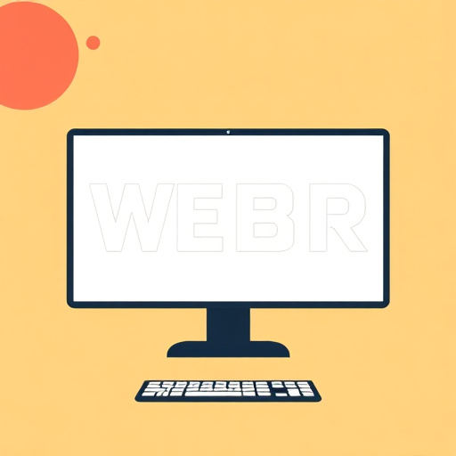 web-design-640x480-33928396.jpeg