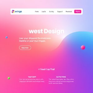 web-design-640x480-35564401.jpeg