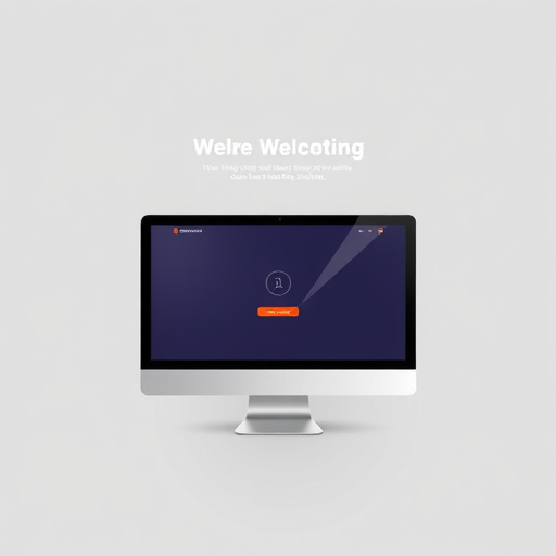 web-design-640x480-36368071.jpeg