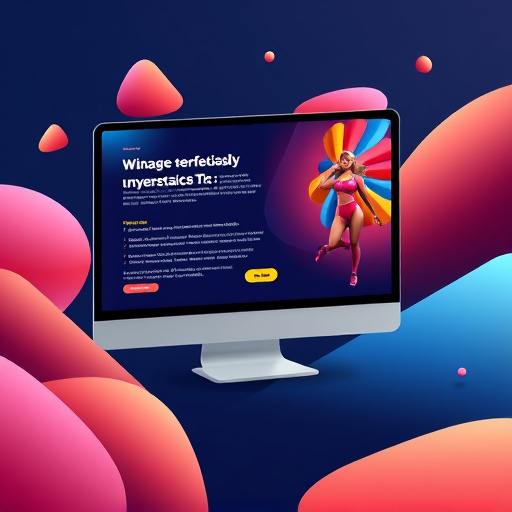 web-design-640x480-36603843.jpeg
