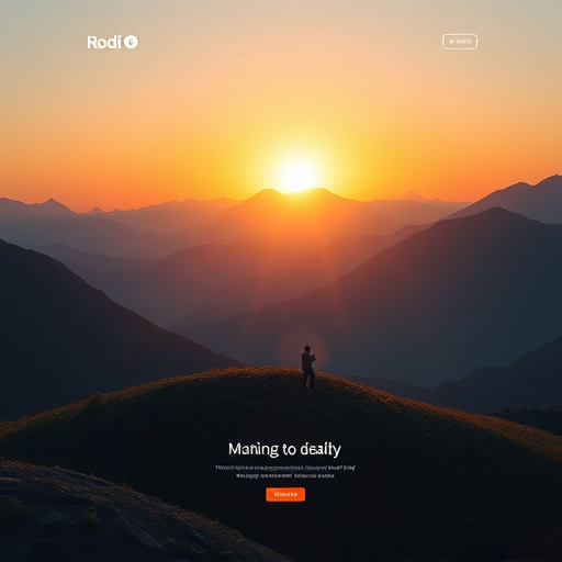 web-design-640x480-36812824.jpeg