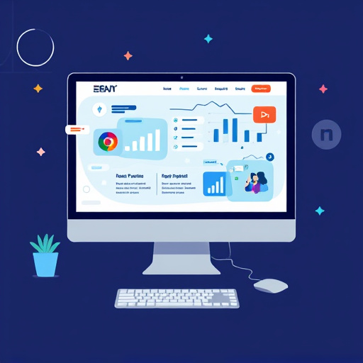 web-design-640x480-36995775.jpeg