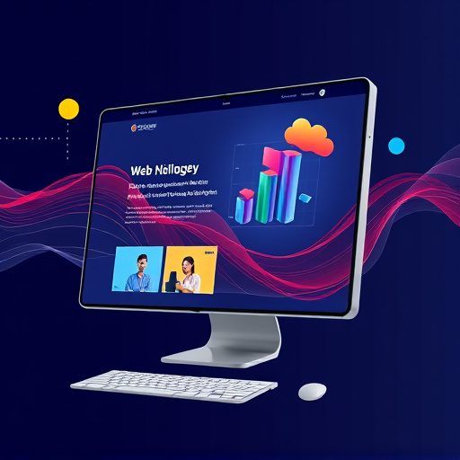 web design
