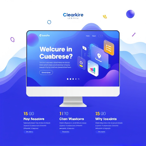 web-design-640x480-37851831.jpeg
