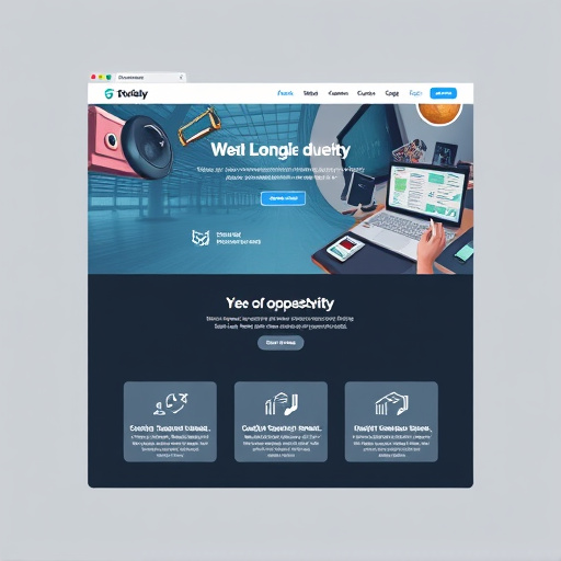 web-design-640x480-39132454.jpeg