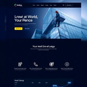 web-design-640x480-3926229.jpeg