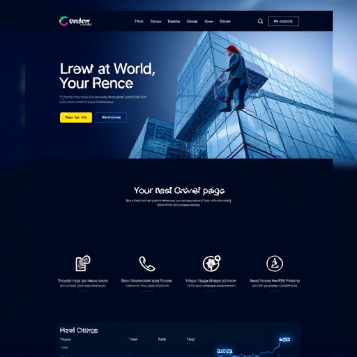 web-design-640x480-3926229.jpeg