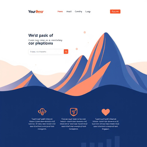 web-design-640x480-39452140.jpeg
