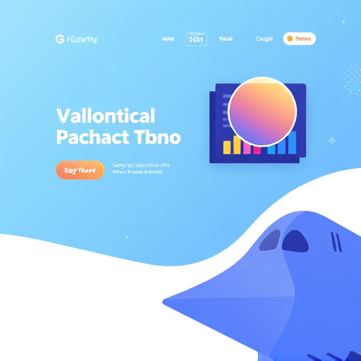 web-design-640x480-40021508.jpeg