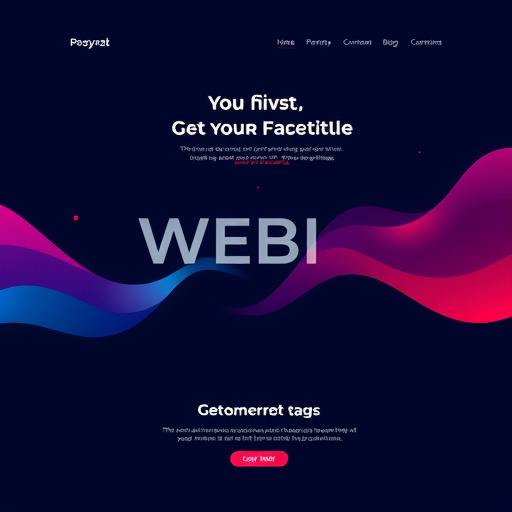 web-design-640x480-41314621.jpeg