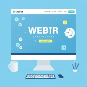 web-design-640x480-42052113.jpeg