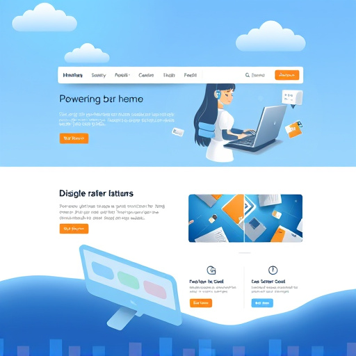 web-design-640x480-42143362.jpeg