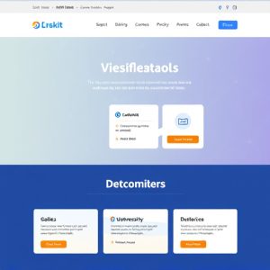 web-design-640x480-43560070.jpeg