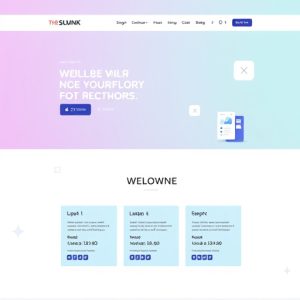 web-design-640x480-43757862.jpeg