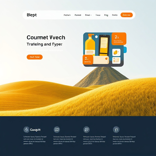 web-design-640x480-45253982.jpeg