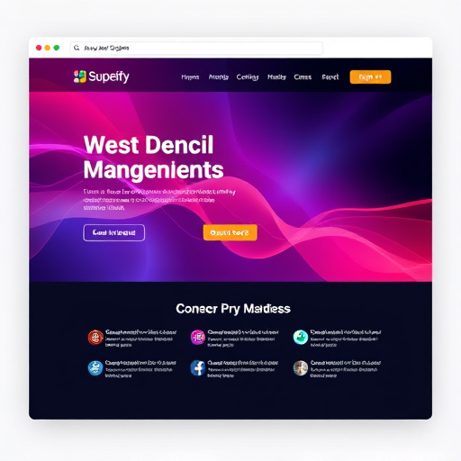 web-design-640x480-45599156.jpeg
