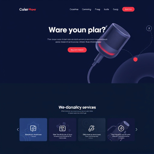 web-design-640x480-46428185.jpeg