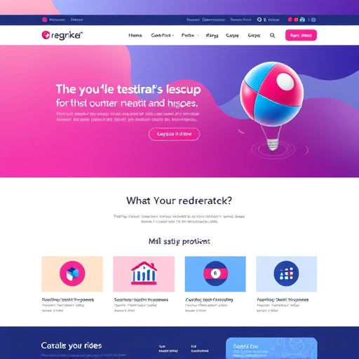 web-design-640x480-46456165.jpeg