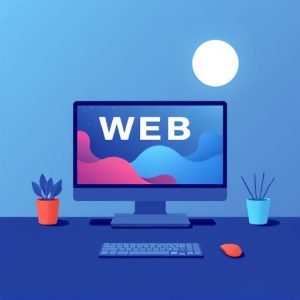web-design-640x480-46605780.jpeg