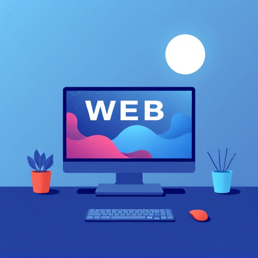 web-design-640x480-46605780.jpeg