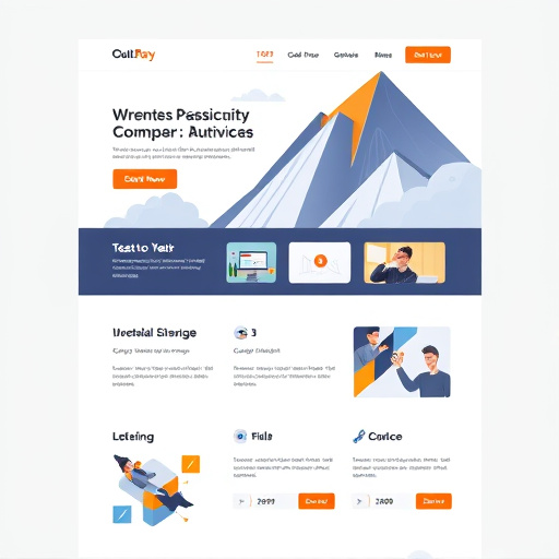 web-design-640x480-47024747.jpeg