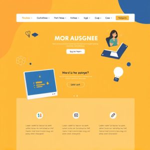 web-design-640x480-4708326.jpeg