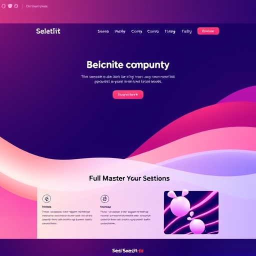web-design-640x480-47527964.jpeg