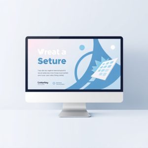 web-design-640x480-48294935.jpeg