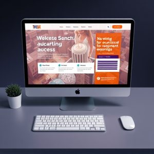 web-design-640x480-48869830.jpeg