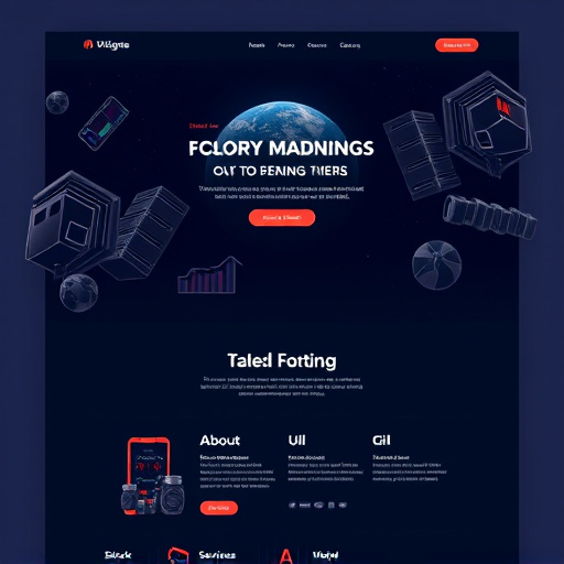 web-design-640x480-49044082.jpeg