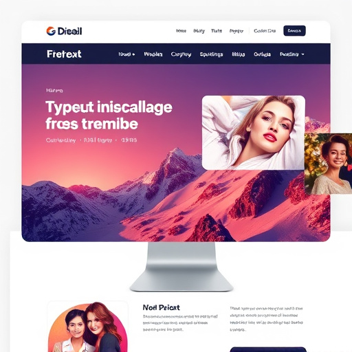 web-design-640x480-49216090.jpeg