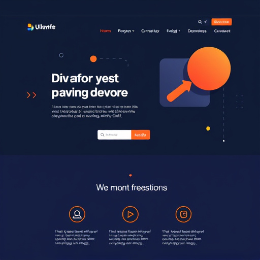 web-design-640x480-49349986.jpeg