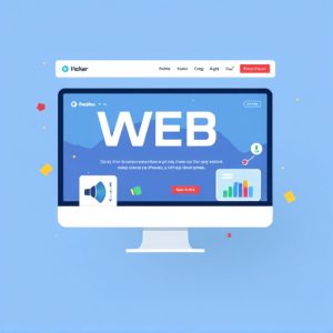 web-design-640x480-50061724.jpeg
