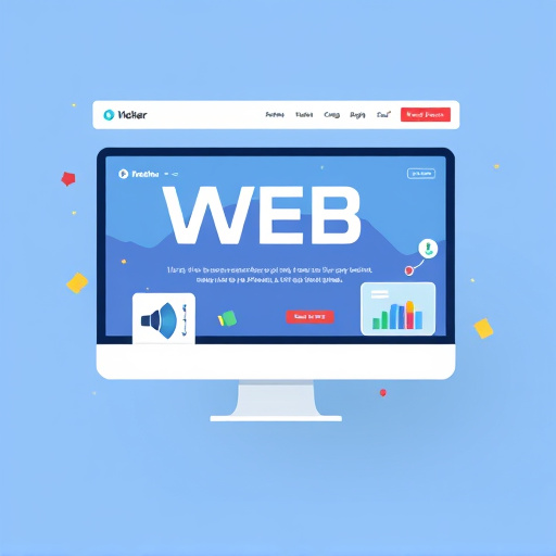 web-design-640x480-50061724.jpeg