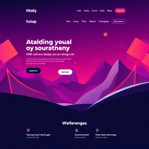web-design-640x480-50288309.jpeg